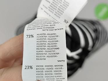 sinsay t shirty basic: Sinsay, Sukienka damska, rozmiar L — 5