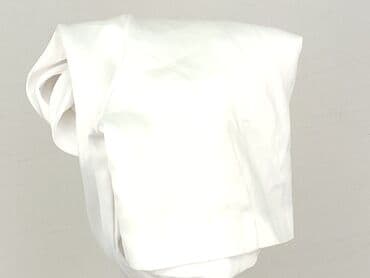 Women: Valentino, Women's blazer, size M (EU 38) — 5