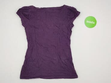 koszule marks spencer: Marks & Spencer, T-shirt damski, rozmiar M — 3