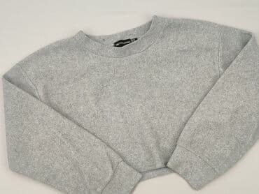 PrettyLittleThing, Women`s top, size XL (EU 42)