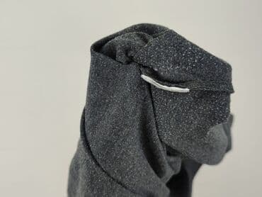 reserved bluza z kapturem damska: Reserved YFL, Bluza damska
, rozmiar M — 5