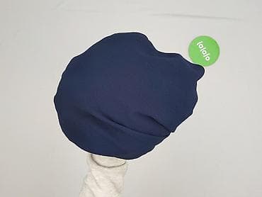 klapki divers: Promod, Sukienka damska, rozmiar 2XS — 5