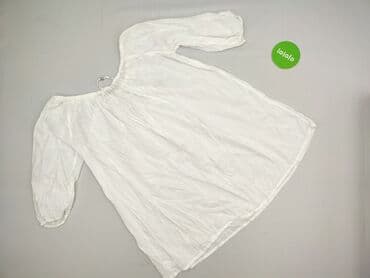 tuniki hiszpanki duże rozmiary: F&F, Women`s tunic, size L — 4