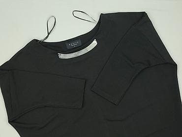 bomberki mohito: Mohito, Sukienka damska, rozmiar S — 1