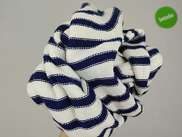 armani sweter: Terranova, Sweter damski, rozmiar S — 4