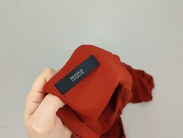 Women's Clothing: Yessica, Women's blouse, size 2XL — 5