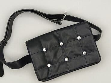 Torebka, stan - Idealny