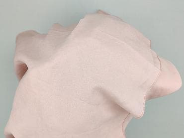 suknie solar: Bodyflirt, Sukienka damska, rozmiar L — 6