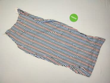 zara sukienka w geometryczne wzory: Women`s dress, size S (EU 36) — 3