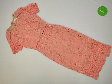 garnitur next: Miss Selfridge, Women`s dress, size XS — 2