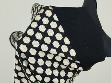 Spódnice: Spódnica damska, rozmiar L — 8