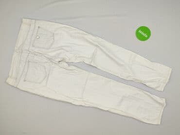 buty guess wyprzedaż: Guess, Jeansy damskie, rozmiar S — 3