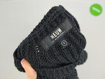 deftones h: Neuw, Sweter dla mężczyzn, rozmiar S — 4