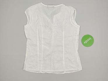 mohito koszula z haftem: Mohito, Bluzka damska, rozmiar S — 3