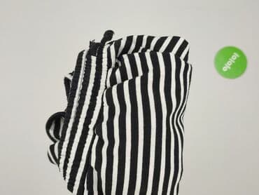 piżama damska primark: Primark, Szorty damskie, rozmiar XL — 6