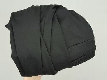 spodnie crivit lidl: Crivit, Legginsy Sportowe damskie, rozmiar S — 5