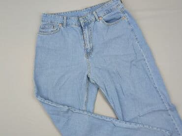 Jeans for women, size XL (EU 42)