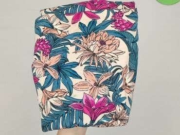 hm body swiateczne: H&M, Sukienka damska, rozmiar M — 5