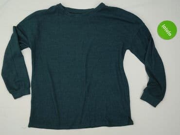 swetry pepco: Primark, Sweter damski, rozmiar M — 3