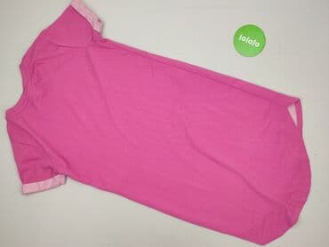 h m tunika: JDY, Tunika damska, rozmiar S — 3