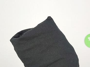 kik identic man basic: IDENTIC, Koszulka dla mężczyzn, rozmiar 2XL — 7