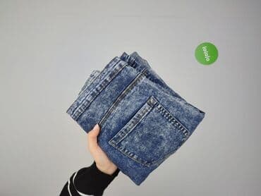 jeansy dsquared2: Denim Co, Jeansy damskie, rozmiar L — 5