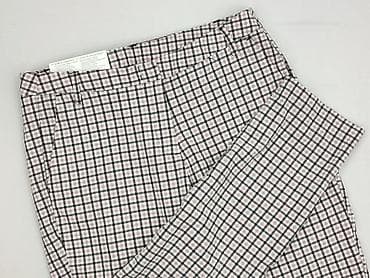 Esmara, Material trousers for women, size XL