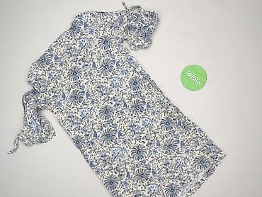 hm cargo: H&M, Sukienka damska, rozmiar M — 3