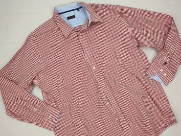 lidl tshirt: Shirt for men, 2XL (EU 44), condition - Perfect — 1
