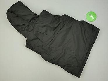 buty na wode: Threadbare, Kamizelka damska, rozmiar M — 3