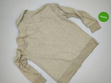 primark home: H&M, Kardigan damski, rozmiar L — 3