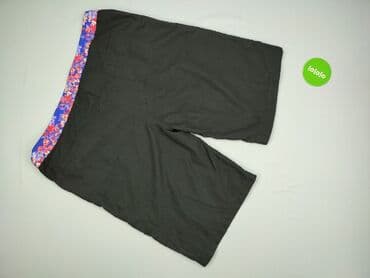 spodenki do pływania damskie: Szorty damskie, rozmiar 5XL — 3