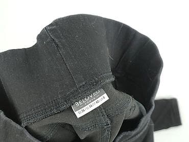 46: Leggings, Legginsy rozmiar S — 4