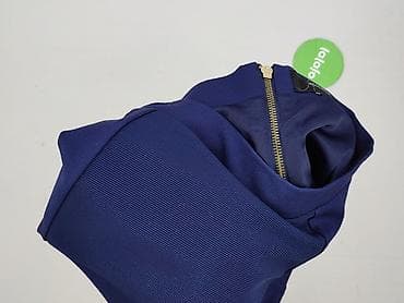 Women: Women`s skirt, size XS at lalafo.pl — 5 Women: Women`s skirt, size XS — 5