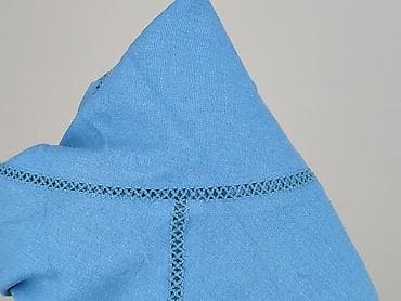 spódnice basic damskie: M&Co, Spódnica damska, rozmiar 2XL — 6
