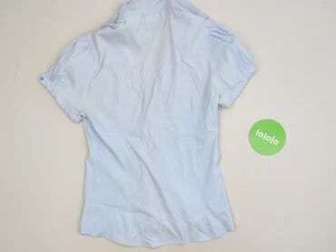 m style koszule: Koszula damska, rozmiar L — 4