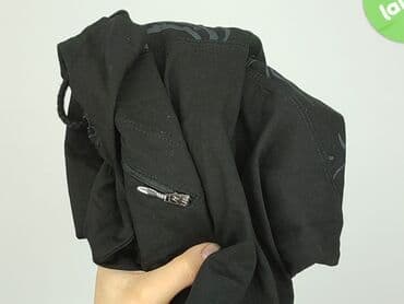 zalando tuniki wizytowe: Tunika damska, rozmiar L — 6