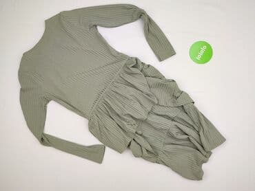 sisters sukienki: Sisters Point, Sukienka damska, rozmiar M — 4