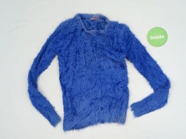 sweter grucha allegro: Sweter damski, rozmiar S — 2