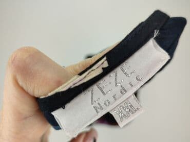 zeta otto sukienki: Ze-Ze, Sukienka damska, rozmiar 2XL — 4