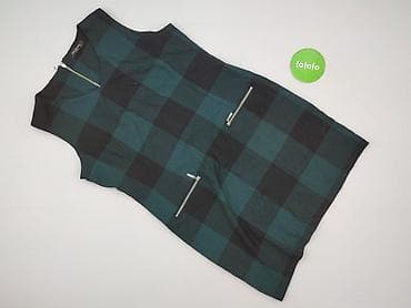 kombinezo: Sukienka damska, rozmiar 2XL — 2