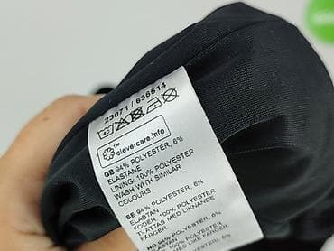 secondhand shop: KappAhl, Spódnica damska, rozmiar XL — 5
