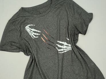 doze t shirt: Women`s polo shirt, size L — 2