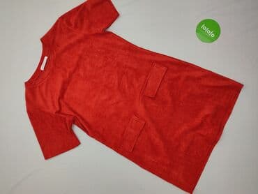 siedlce sukienki na wesele: SZACHOWNICA, Sukienka damska, rozmiar S — 2