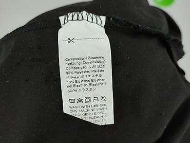gestuz: Shein, Sukienka damska, rozmiar S — 5
