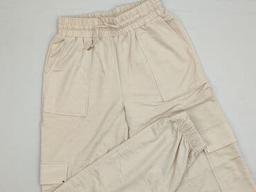 Sinsay, Sweatpants for women, S