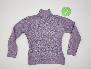 pull and: Golf damski, rozmiar S — 3