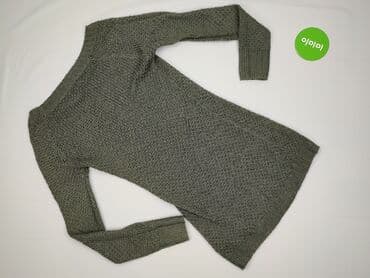 Women's Clothing: Terranova, Women`s sweater, S — 3