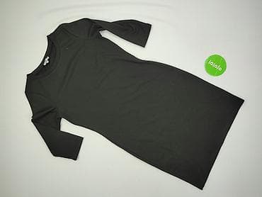 born2be aplikacja: UpFashion, Sukienka damska, rozmiar S — 2