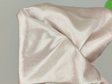 candy tm sukienki: New Look, Sukienka damska, rozmiar XS — 7